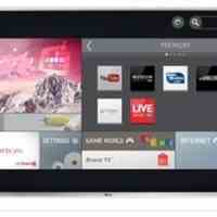 فروش تلویزیون ال ای دی اسمارت فول اچ دی ال جی TV LED SMART FULL HD LG 